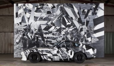Dallas Contemporary Undergoing Period of Transition