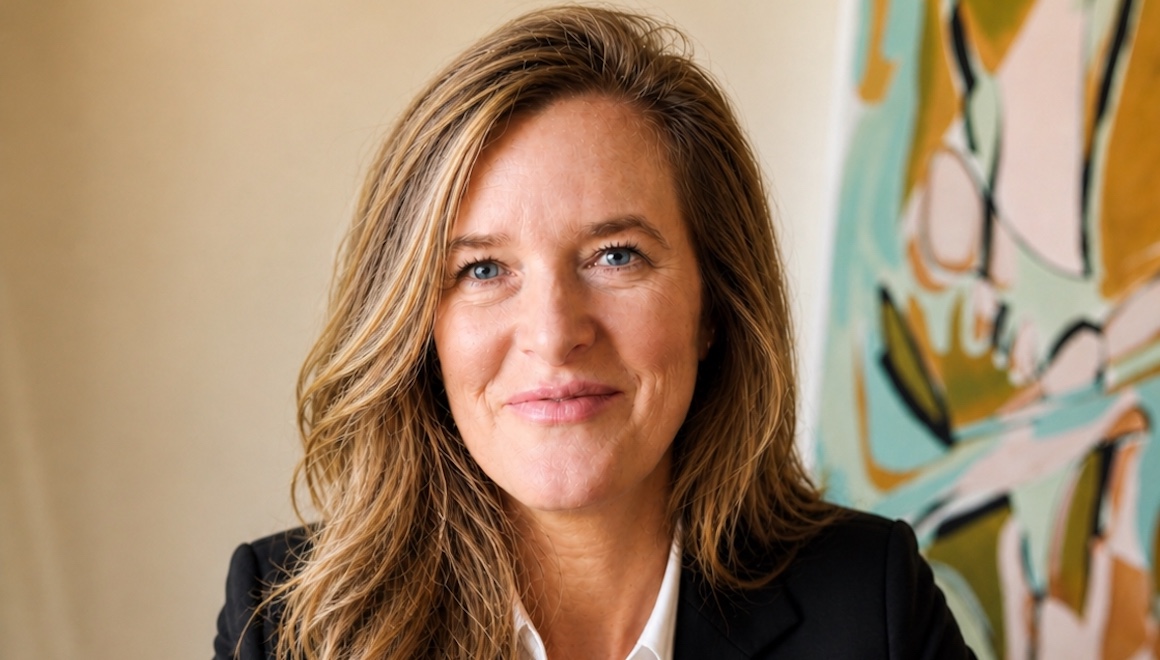 Keith House in Fort Worth Names New Director