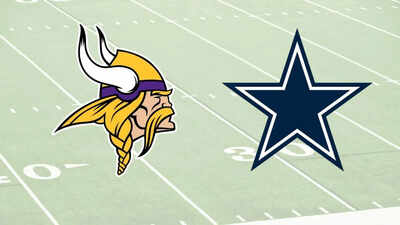 NFL Trade Rumors: Dallas Cowboys linked to $22.5 million Minnesota Vikings star  in potential defensive fix