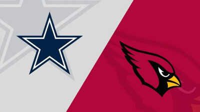 NFL Trade Rumors: Dallas Cowboys linked to $4M Arizona Cardinals pass rusher in potential NFC-shaking move
