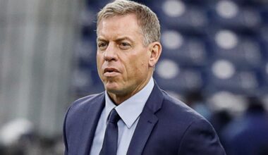 Dallas Cowboys news: Team legend drops key nugget to 2026 season