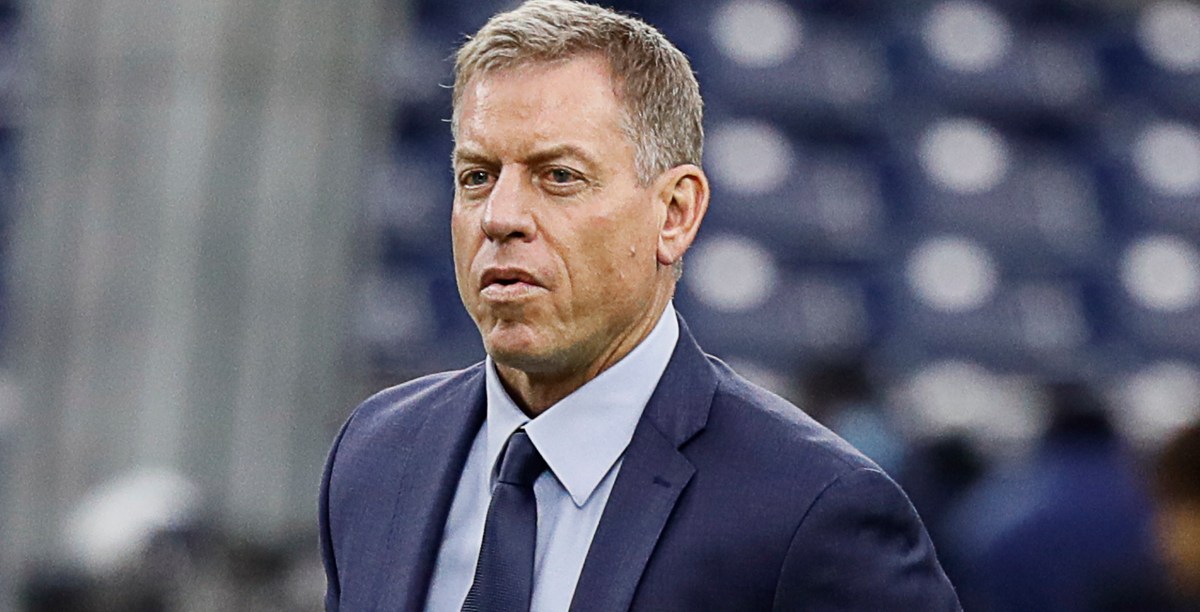 Dallas Cowboys news: Team legend drops key nugget to 2026 season