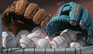 State champion Texas high school baseball team forfeits remainder of season due to ineligible player