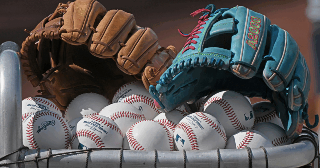 State champion Texas high school baseball team forfeits remainder of season due to ineligible player