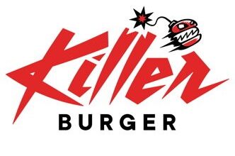 Killer Burger to Open First Houston Location Accelerating Strategic Growth Across Texas