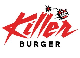 Killer Burger to Open First Houston Location Accelerating Strategic Growth Across Texas