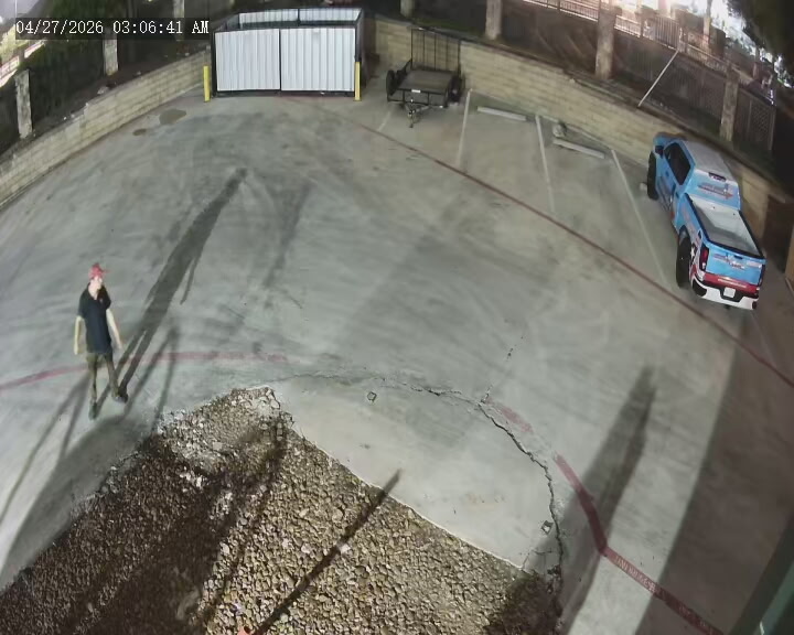 San Antonio company alleges dangerous gas line sabotage