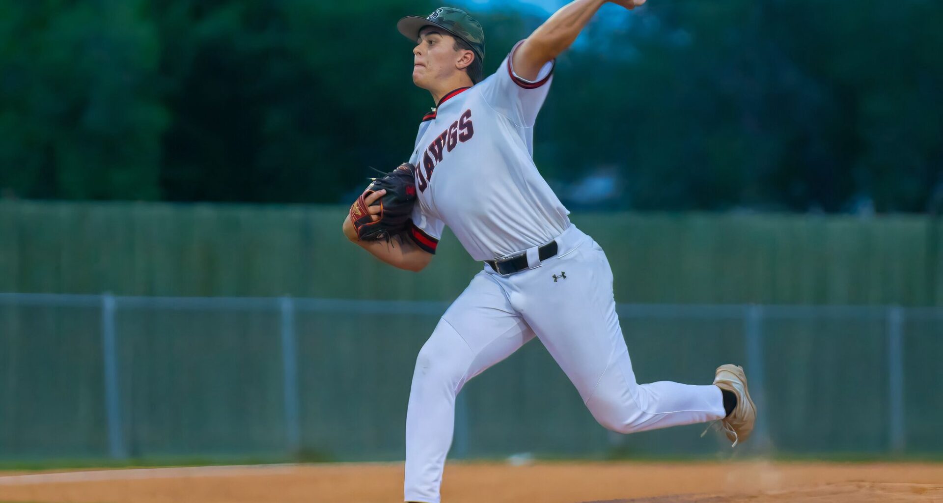 Central Texas teams open UIL playoffs with wins