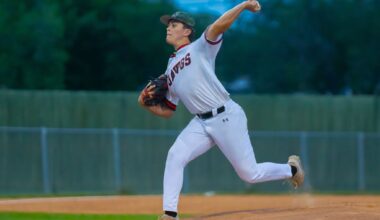 Central Texas teams open UIL playoffs with wins