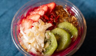 Toast, juice and coffee bar chain planning more openings in Texas