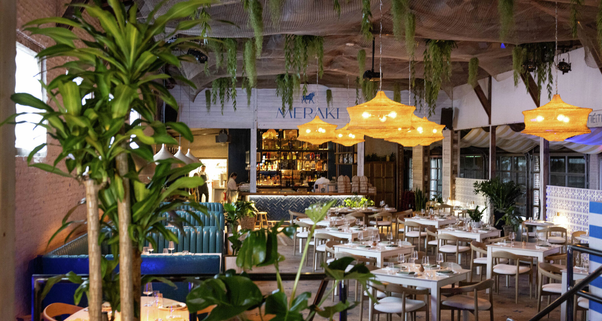 Where to eat in Dallas-Fort Worth in May 2026