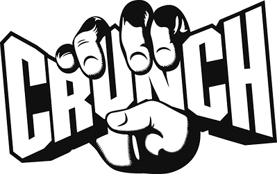 Crunch Fitness Franchisee Brings State-of-the-Art Crunch 3.0 Gym to Fort Worth, Texas