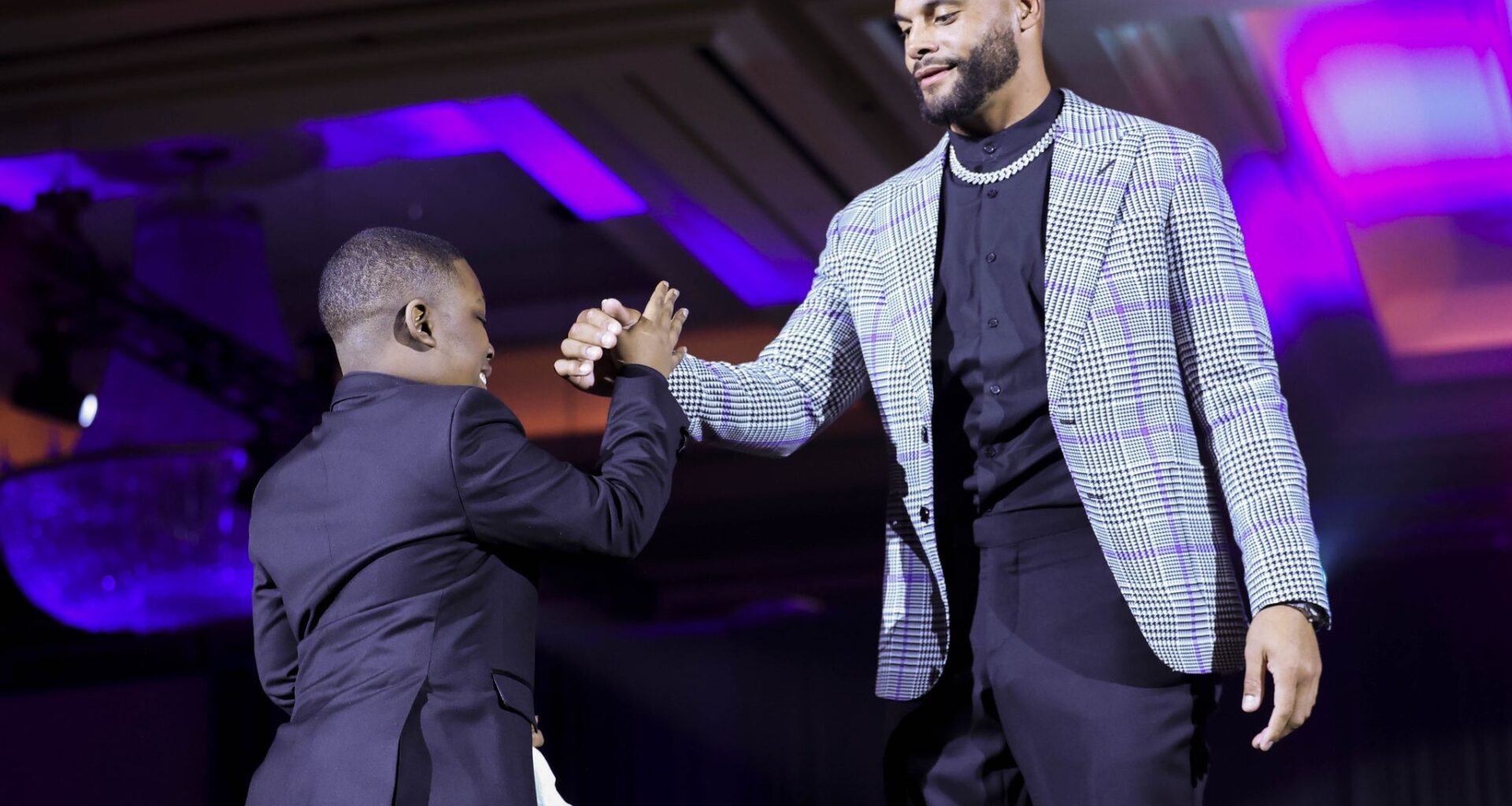 Revisiting the last 5 times the Dallas Cowboys used the franchise tag
