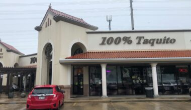 Houston restaurant is must-see destination for FIFA World Cup