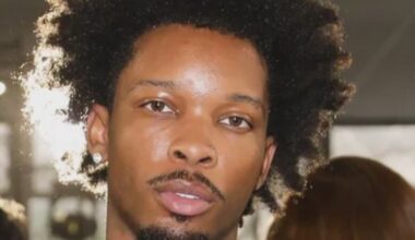 Records on Houston singer D4vd share new details on alleged relationship with 14-year-old