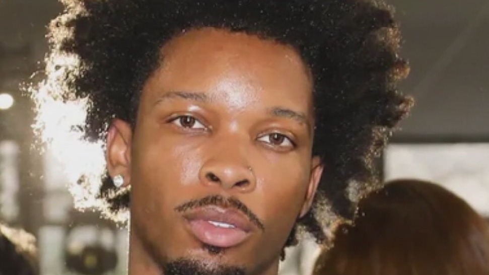 Records on Houston singer D4vd share new details on alleged relationship with 14-year-old