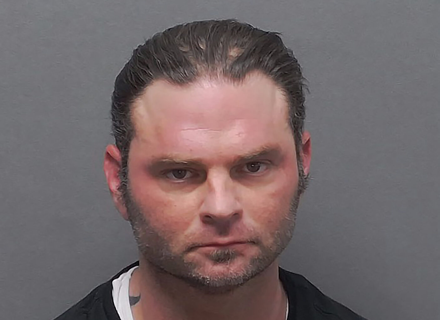 San Antonio man pleads guilty, admits placing pipe bombs at ATMs