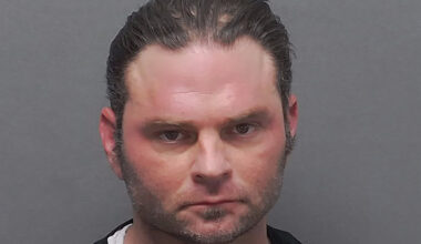 San Antonio man pleads guilty, admits placing pipe bombs at ATMs