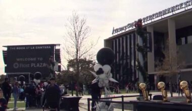 Where to watch the Spurs’ second round series for free in San Antonio