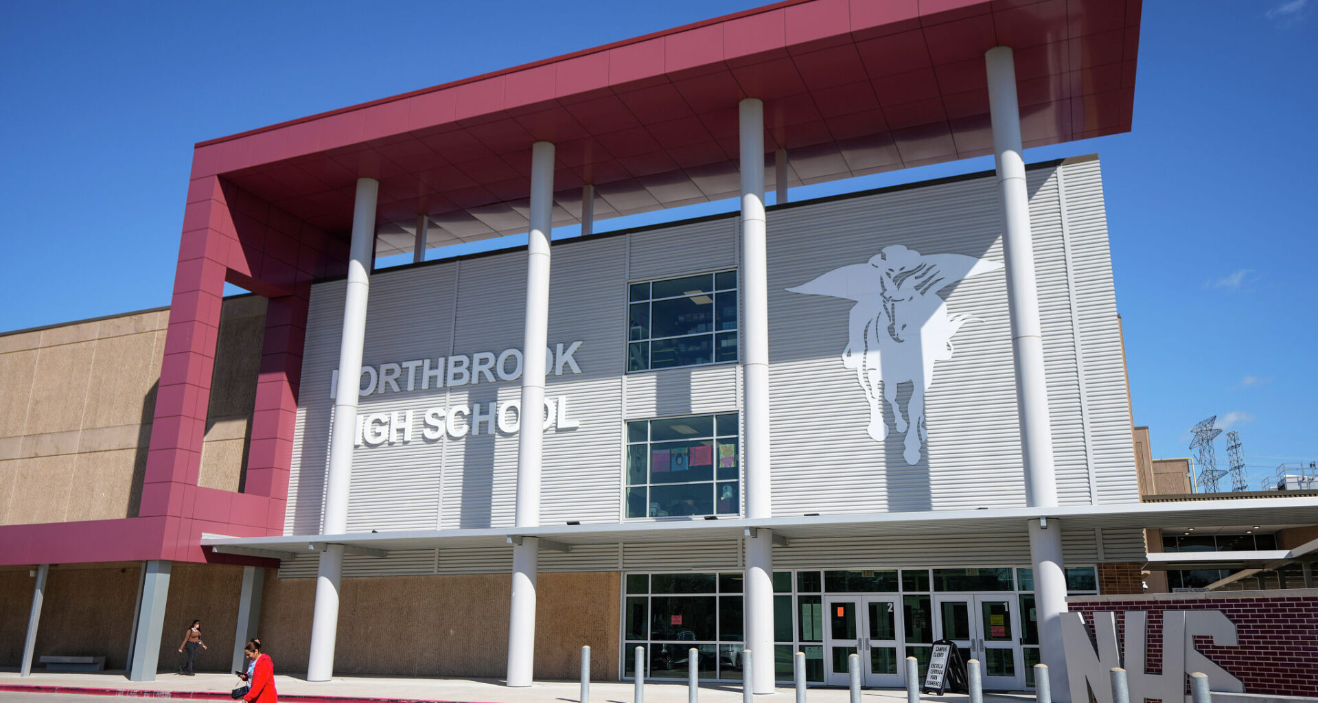 What a new Supreme Court decision means for Spring Branch voters