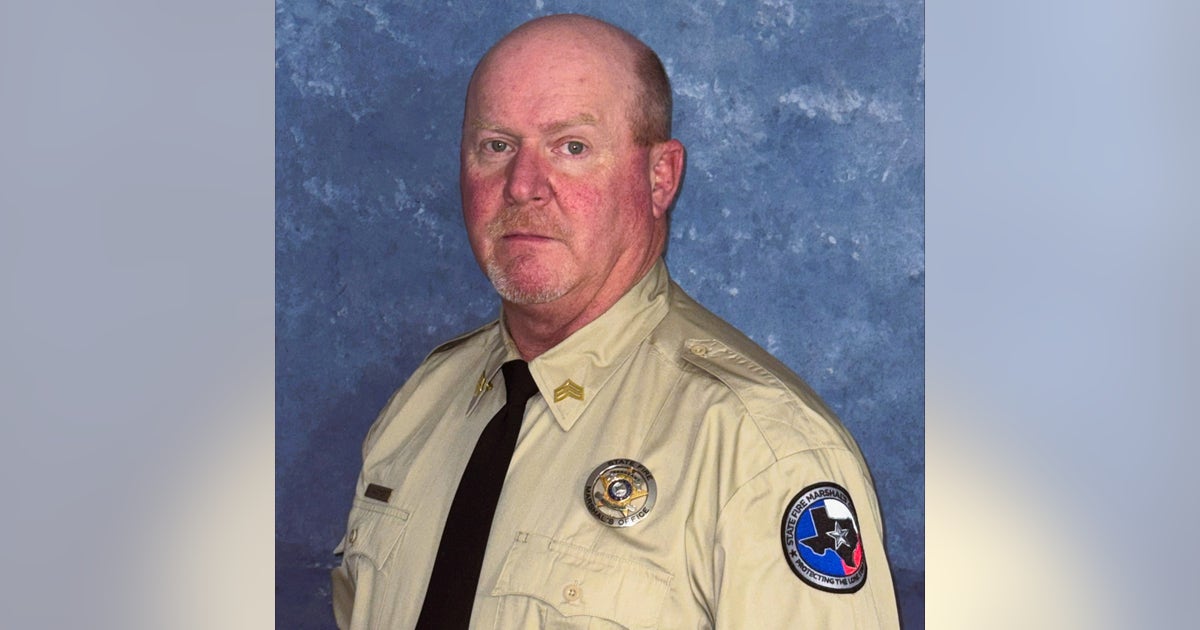 Texas fire official helps get conviction for 4-year-old's murder