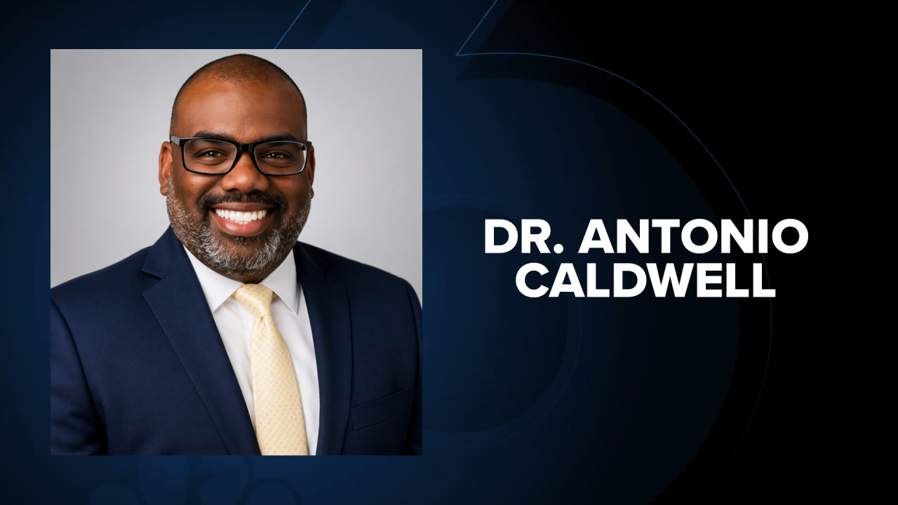 DR. ANTONIO CALDWELL.png