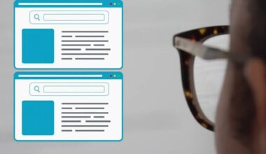 Fake recall text schemes are rising — Here’s how to protect yourself