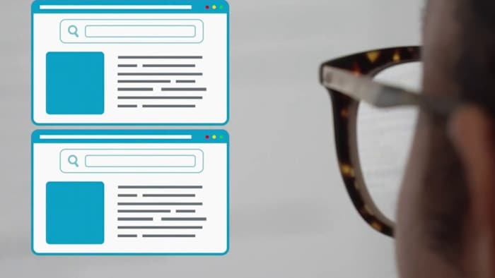 Fake recall text schemes are rising — Here’s how to protect yourself