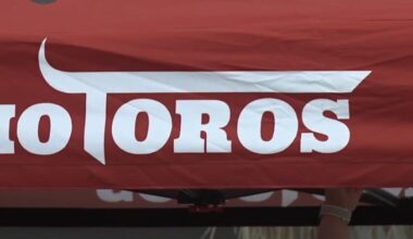Toros bring spring football back to San Antonio, return with new leadership