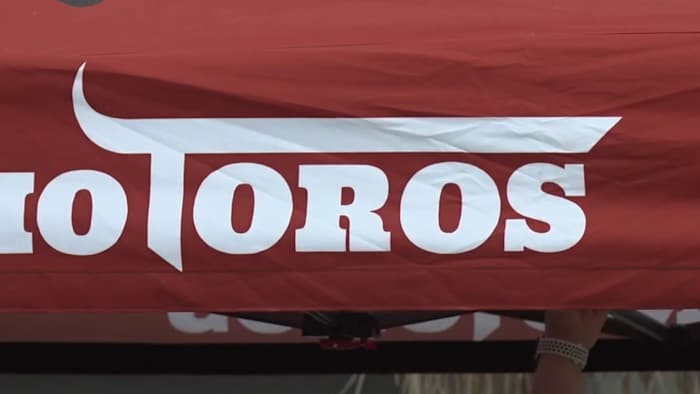 Toros bring spring football back to San Antonio, return with new leadership