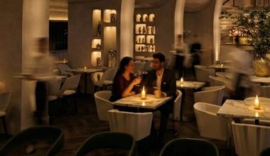 San Antonio's best new restaurants, according to Yelp
