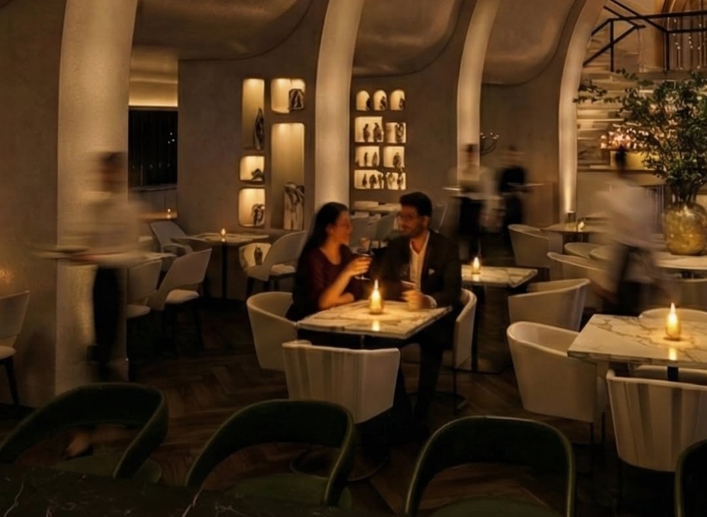 San Antonio's best new restaurants, according to Yelp