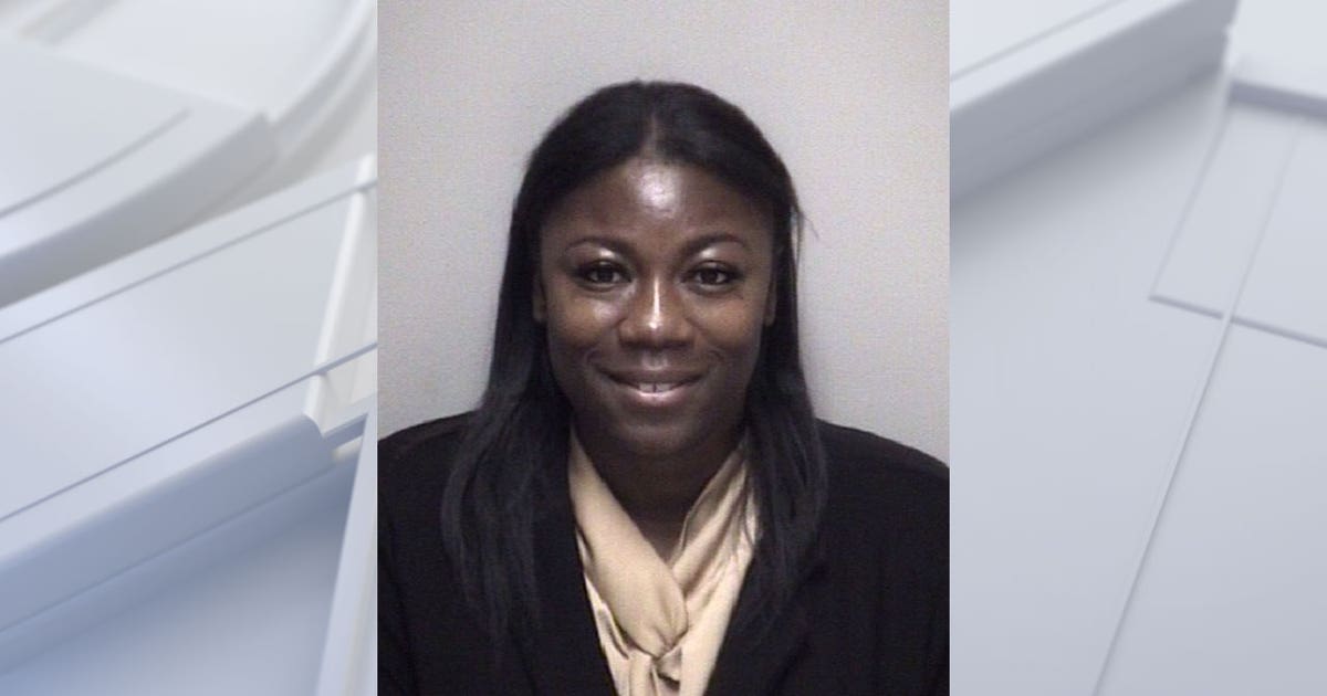 Galveston County: Woman convicted of murder in Texas City bar stabbing