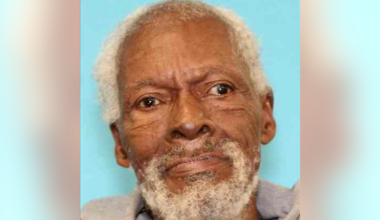 Silver Alert: Texas DPS seeks missing man last seen in Austin
