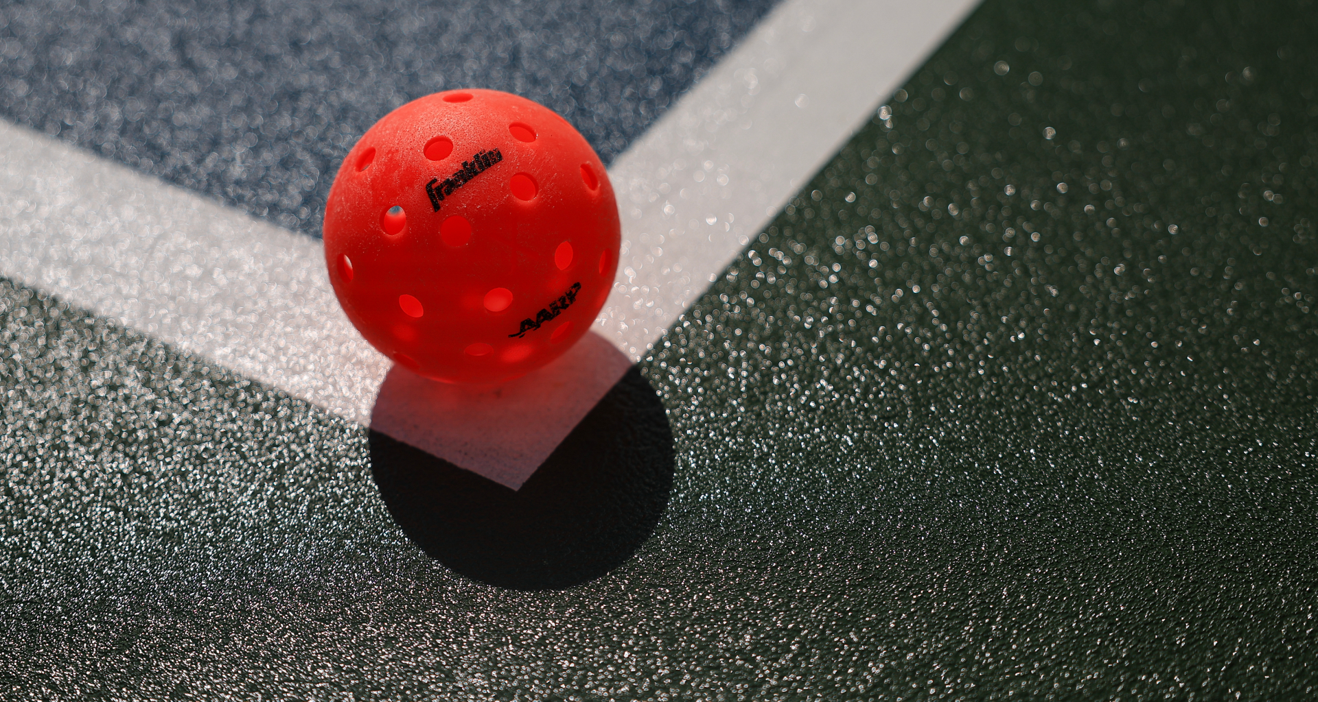 Tragedy as plane crash kills entire pickleball team in Texas