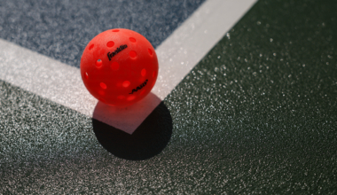 Tragedy as plane crash kills entire pickleball team in Texas
