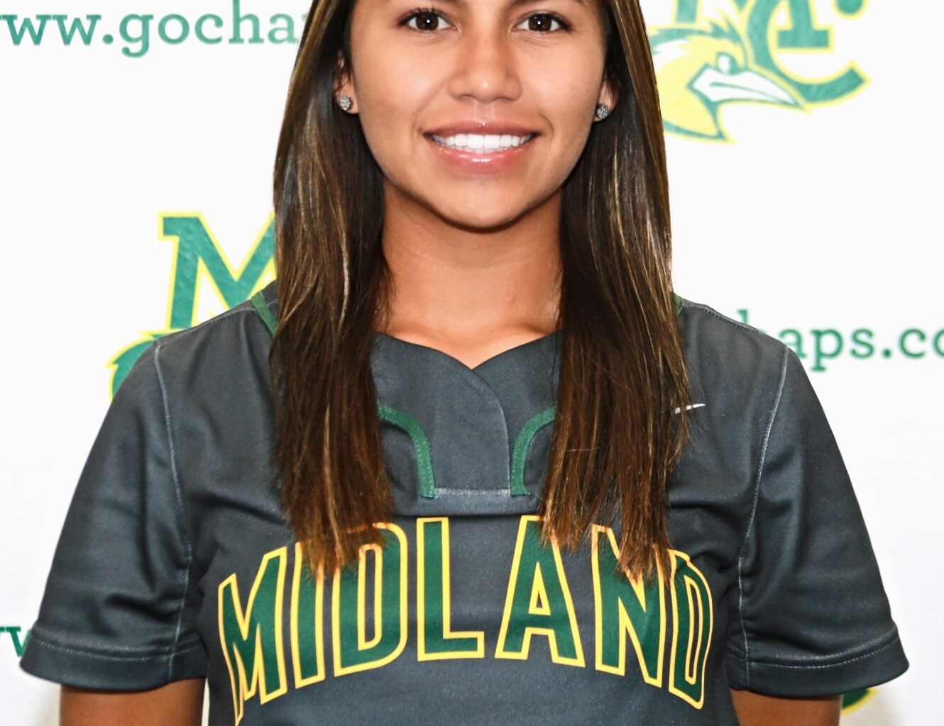 Brianna Flores