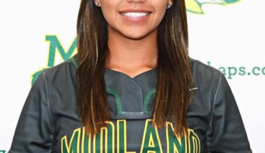 Brianna Flores