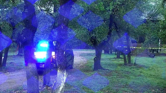 Pickleball players killed in Texas plane crash included a school tennis star, trauma counselor