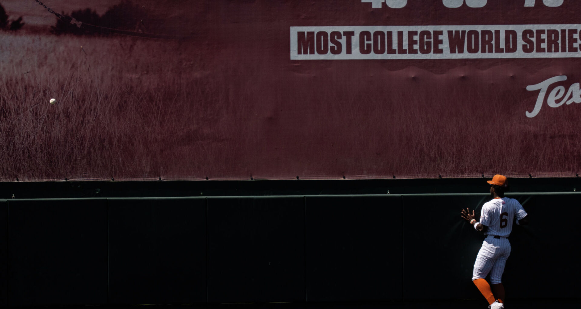 Texas baseball loses to Mississippi State: Recap from Longhorns' loss