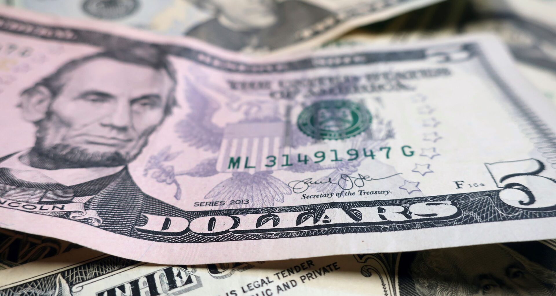 How a weaker dollar is quietly making life more expensive