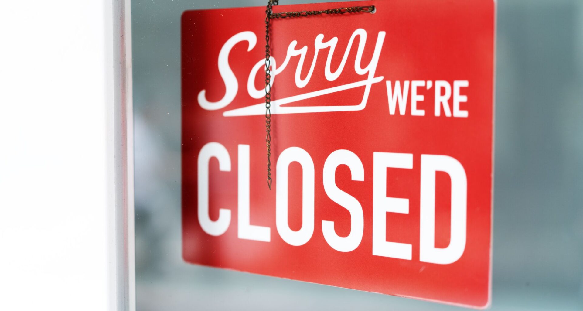 Beloved Texas restaurant for fries closes after 15 years