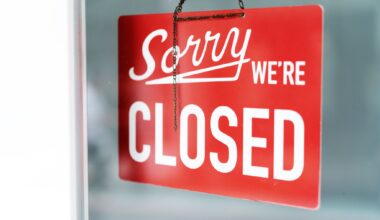 Beloved Texas restaurant for fries closes after 15 years