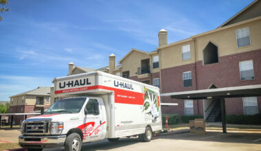 New Braunfels snags No. 1 spot as best in US, new report says