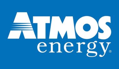 Atmos Energy Offers Safety Tips for Residents Amid Cold Temperatures