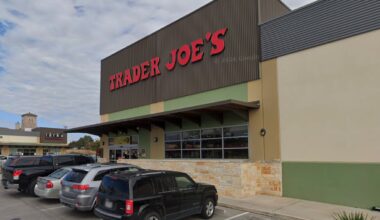 H-E-B rival cools off San Antonio with $2.5M store upgrade