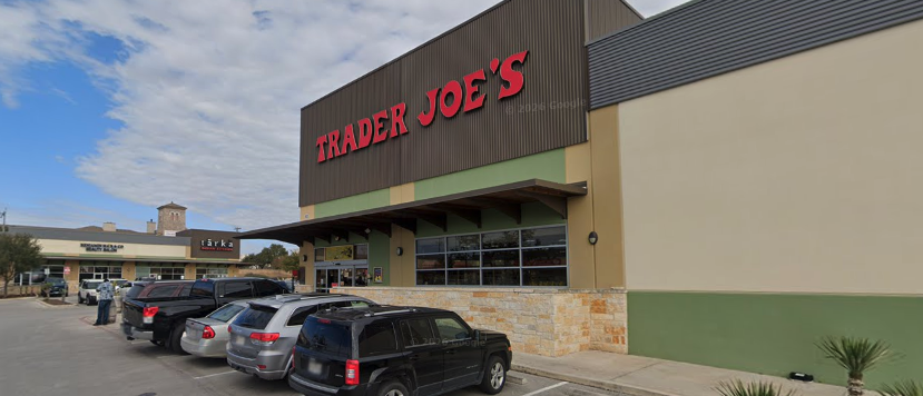 H-E-B rival cools off San Antonio with $2.5M store upgrade