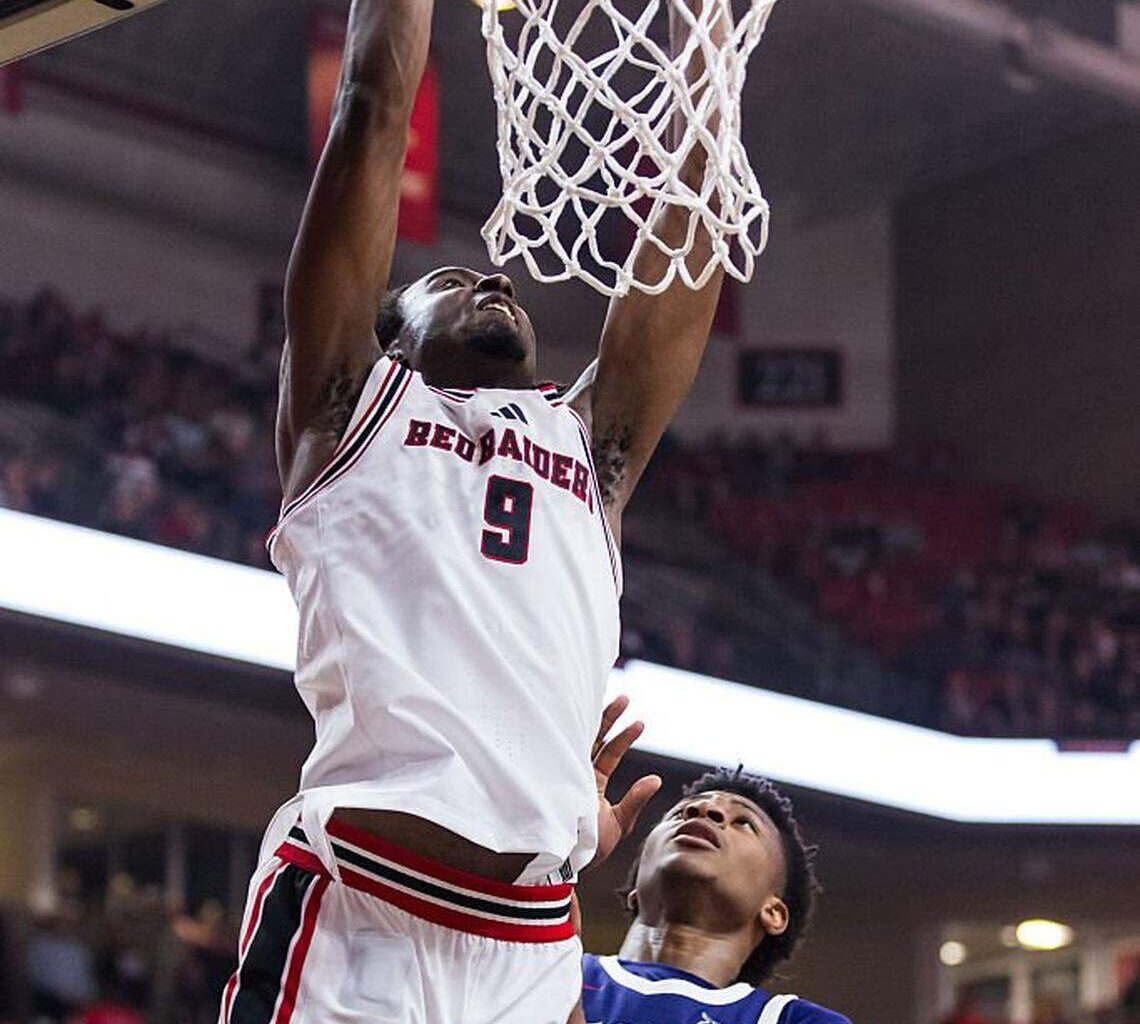 Fort Worth Star-Telegram