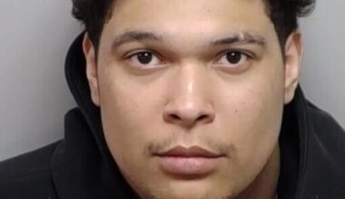 Men arrested in deadly 'revenge' shooting on West Side