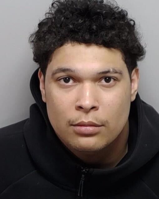 Men arrested in deadly 'revenge' shooting on West Side